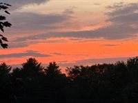 113 Stetson Road, Newport, ME 04953