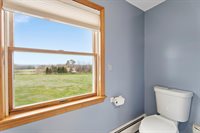 113 Stetson Road, Newport, ME 04953