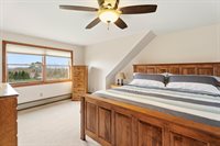 113 Stetson Road, Newport, ME 04953