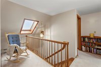 113 Stetson Road, Newport, ME 04953