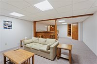 113 Stetson Road, Newport, ME 04953