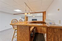 113 Stetson Road, Newport, ME 04953