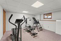 113 Stetson Road, Newport, ME 04953