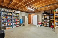 113 Stetson Road, Newport, ME 04953