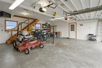 113 Stetson Road, Newport, ME 04953