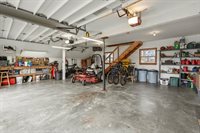 113 Stetson Road, Newport, ME 04953