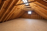 113 Stetson Road, Newport, ME 04953