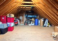 113 Stetson Road, Newport, ME 04953