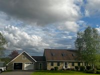 113 Stetson Road, Newport, ME 04953