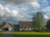 113 Stetson Road, Newport, ME 04953