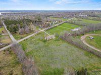 113 Stetson Road, Newport, ME 04953
