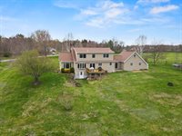 113 Stetson Road, Newport, ME 04953