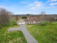 113 Stetson Road, Newport, ME 04953