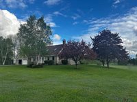 113 Stetson Road, Newport, ME 04953