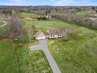113 Stetson Road, Newport, ME 04953