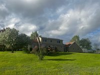 113 Stetson Road, Newport, ME 04953