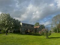 113 Stetson Road, Newport, ME 04953
