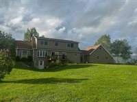 113 Stetson Road, Newport, ME 04953