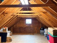 113 Stetson Road, Newport, ME 04953
