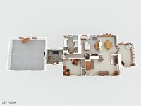 113 Stetson Road, Newport, ME 04953