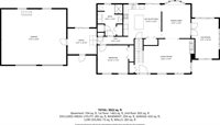 113 Stetson Road, Newport, ME 04953