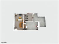 113 Stetson Road, Newport, ME 04953