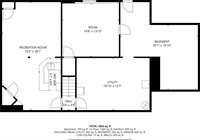 113 Stetson Road, Newport, ME 04953