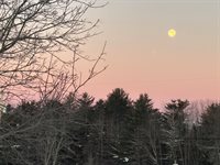 113 Stetson Road, Newport, ME 04953