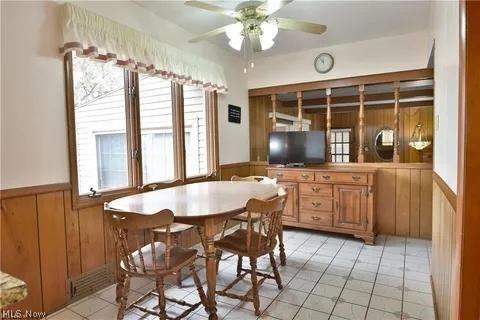 735 Brookfield Avenue, Boardman, OH 44512