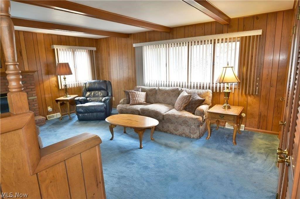 735 Brookfield Avenue, Boardman, OH 44512