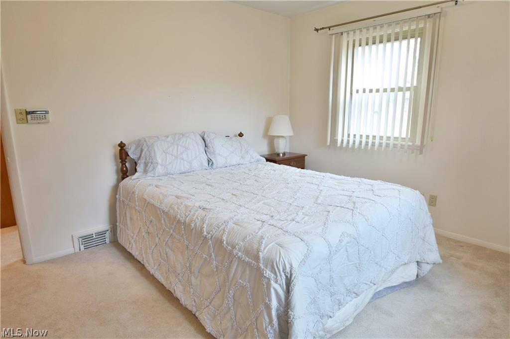 735 Brookfield Avenue, Boardman, OH 44512