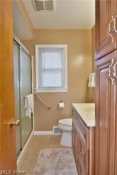 735 Brookfield Avenue, Boardman, OH 44512