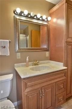 735 Brookfield Avenue, Boardman, OH 44512