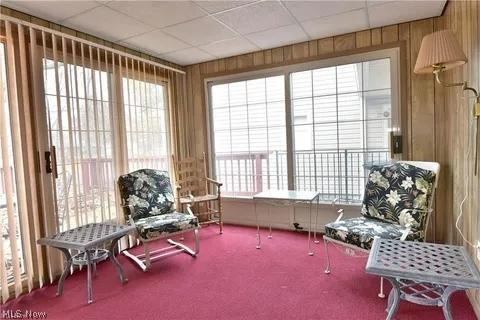735 Brookfield Avenue, Boardman, OH 44512