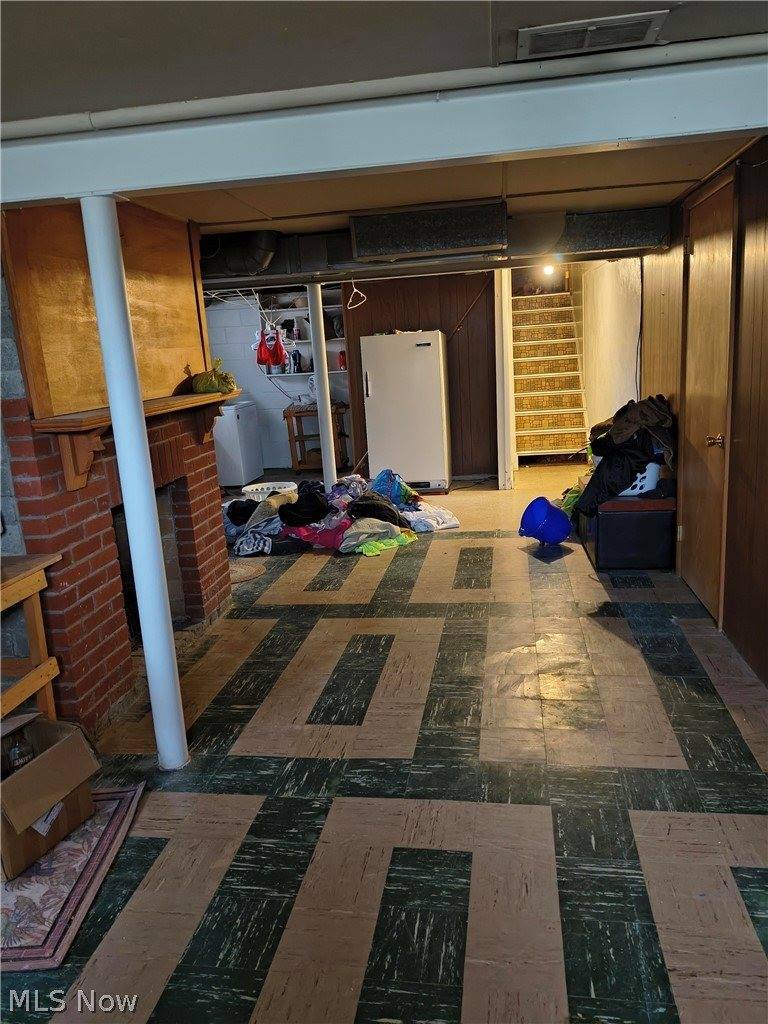 735 Brookfield Avenue, Boardman, OH 44512