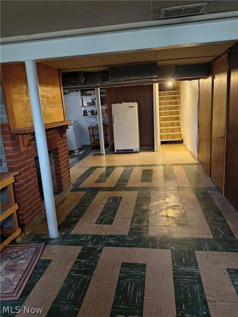 735 Brookfield Avenue, Boardman, OH 44512