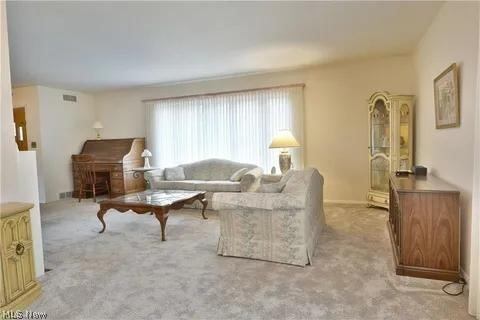735 Brookfield Avenue, Boardman, OH 44512