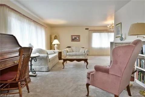 735 Brookfield Avenue, Boardman, OH 44512