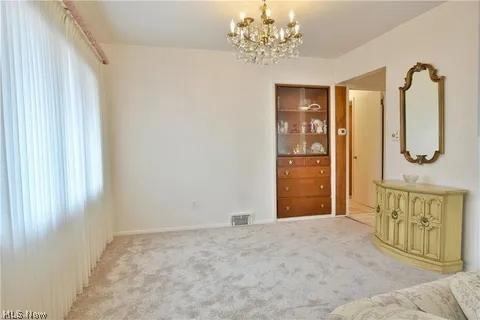 735 Brookfield Avenue, Boardman, OH 44512
