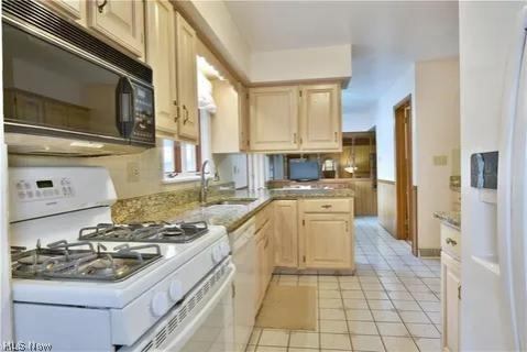 735 Brookfield Avenue, Boardman, OH 44512
