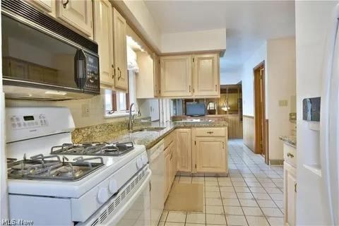 735 Brookfield Avenue, Boardman, OH 44512