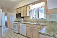 735 Brookfield Avenue, Boardman, OH 44512