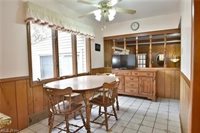 735 Brookfield Avenue, Boardman, OH 44512