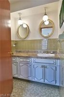 735 Brookfield Avenue, Boardman, OH 44512