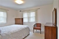 735 Brookfield Avenue, Boardman, OH 44512