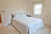 735 Brookfield Avenue, Boardman, OH 44512