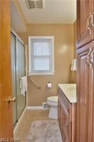 735 Brookfield Avenue, Boardman, OH 44512