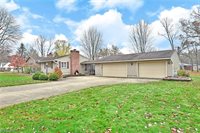 735 Brookfield Avenue, Boardman, OH 44512