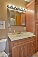 735 Brookfield Avenue, Boardman, OH 44512