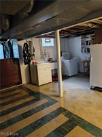 735 Brookfield Avenue, Boardman, OH 44512